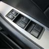 nissan murano 2007 CFJ1633211 image 43