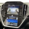 subaru levorg-layback 2024 CFJ1754044 image 19