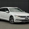 volkswagen passat-variant 2015 -VOLKSWAGEN--VW Passat Variant DBA-3CCZE--WVWZZZ3CZGE045374---VOLKSWAGEN--VW Passat Variant DBA-3CCZE--WVWZZZ3CZGE045374- image 19