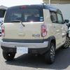 suzuki hustler 2018 -SUZUKI 【名変中 】--Hustler MR41S--638956---SUZUKI 【名変中 】--Hustler MR41S--638956- image 2