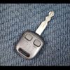 subaru impreza 2004 CFJ1783293 image 11