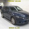 mazda cx-8 2018 -MAZDA--CX-8 KG2P-125775---MAZDA--CX-8 KG2P-125775- image 1