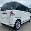 daihatsu move-canbus 2018 quick_quick_LA800S_LA800S-0111142 image 4