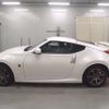 nissan fairlady-z 2011 -NISSAN 【秋田 301つ2602】--Fairlady Z Z34-300270---NISSAN 【秋田 301つ2602】--Fairlady Z Z34-300270- image 5