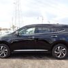 toyota harrier 2018 REALMOTOR_N2024120340F-21 image 6