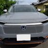 honda vezel 2024 -HONDA 【岐阜 303ﾄ9875】--VEZEL 6AA-RV5--RV5-1222221---HONDA 【岐阜 303ﾄ9875】--VEZEL 6AA-RV5--RV5-1222221- image 18