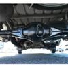 mazda scrum-truck 2010 -MAZDA--Scrum Truck DG63T--567166---MAZDA--Scrum Truck DG63T--567166- image 11