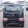 suzuki wagon-r 2018 -SUZUKI 【名変中 】--Wagon R MH55S--189270---SUZUKI 【名変中 】--Wagon R MH55S--189270- image 4