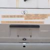 toyota coaster 1998 CFJ1527541 image 24