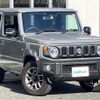 suzuki jimny 2023 -SUZUKI--Jimny 3BA-JB64W--JB64W-290940---SUZUKI--Jimny 3BA-JB64W--JB64W-290940- image 19