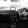 mazda cx-3 2021 CFJ1830398 image 24