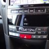 subaru legacy-touring-wagon 2013 -SUBARU 【名変中 】--Legacy Wagon BRM--012405---SUBARU 【名変中 】--Legacy Wagon BRM--012405- image 31