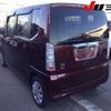 honda n-box 2015 -HONDA--N BOX JF1--1617712---HONDA--N BOX JF1--1617712- image 2