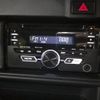 daihatsu hijet-van 2020 CFJ1815347 image 20