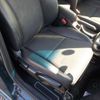 honda fit 2018 CFJ1752323 image 14