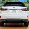 lexus rx 2016 CFJ1741162 image 15