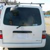 mazda bongo-van 2019 CFJ1775946 image 6