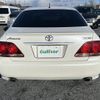 toyota crown 2006 -TOYOTA--Crown DBA-GRS180--GRS180-0045800---TOYOTA--Crown DBA-GRS180--GRS180-0045800- image 3