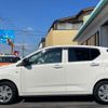 daihatsu mira-e-s 2017 quick_quick_DBA-LA350S_LA350S-0041742 image 6