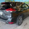 nissan x-trail 2019 -NISSAN--X-Trail DBA-T32--T32-543629---NISSAN--X-Trail DBA-T32--T32-543629- image 18