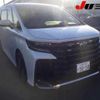 toyota vellfire 2023 -TOYOTA 【三重 346ﾊ5050】--Vellfire AAHH40W-0011892---TOYOTA 【三重 346ﾊ5050】--Vellfire AAHH40W-0011892- image 1