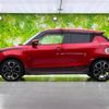 suzuki swift 2019 quick_quick_CBA-ZC33S_ZC33S-124229 image 2