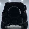 rover defender 2023 -ROVER--Defender 3CA-LE72WAB--SALEA8AW7P2202636---ROVER--Defender 3CA-LE72WAB--SALEA8AW7P2202636- image 5