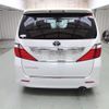 toyota alphard 2011 ENHANCEAUTO_1_ea295734 image 4