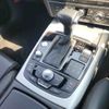 audi a6 2013 -AUDI 【岡山 301ﾒ9018】--Audi A6 4GCHVS--DN049717---AUDI 【岡山 301ﾒ9018】--Audi A6 4GCHVS--DN049717- image 14