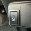 suzuki wagon-r 2015 CFJ1783287 image 19
