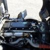 mitsubishi-fuso fighter 2025 CFJ1490158 image 20