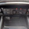 jeep compass 2022 -CHRYSLER--Jeep Compass 3BA-M624--MCANJPBB7NFA93807---CHRYSLER--Jeep Compass 3BA-M624--MCANJPBB7NFA93807- image 22
