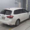 toyota corolla-fielder 2019 -TOYOTA--Corolla Fielder DBA-NRE161G--NRE161G-0075501---TOYOTA--Corolla Fielder DBA-NRE161G--NRE161G-0075501- image 2