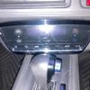 honda vezel 2014 -HONDA--VEZEL DBA-RU1--RU1-1010401---HONDA--VEZEL DBA-RU1--RU1-1010401- image 16