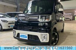 daihatsu wake 2017 CFJ1631560
