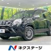 nissan x-trail 2012 -NISSAN--X-Trail DBA-NT31--NT31-234797---NISSAN--X-Trail DBA-NT31--NT31-234797- image 1