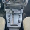 bmw 5-series 1983 CFJ1570996 image 19