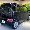 suzuki wagon-r 2023 -SUZUKI--Wagon R 5BA-MH85S--MH85S-172552---SUZUKI--Wagon R 5BA-MH85S--MH85S-172552- image 18