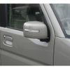 suzuki every-wagon 2025 quick_quick_3BA-DA17W_DA17W-361327 image 3