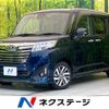 toyota roomy 2019 -TOYOTA--Roomy DBA-M900A--M900A-0387996---TOYOTA--Roomy DBA-M900A--M900A-0387996- image 1