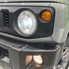 suzuki jimny 2021 CFJ1887839 image 13