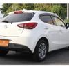 mazda demio 2019 CFJ1597207 image 22