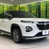 suzuki fronx 2025 CFJ1771039 image 16