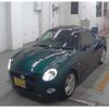 daihatsu copen 2016 quick_quick_DBA-LA400K_LA400K-0016331 image 1