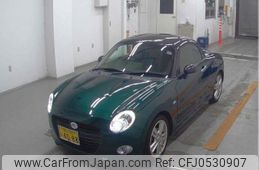 daihatsu copen 2016 quick_quick_DBA-LA400K_LA400K-0016331