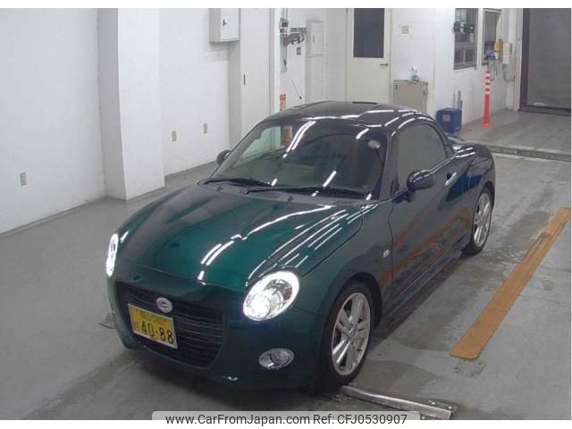 daihatsu copen 2016 quick_quick_DBA-LA400K_LA400K-0016331 image 1