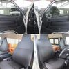 toyota hiace-commuter 2018 GOO_JP_700040276330240610002 image 7