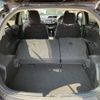 toyota vitz 2014 NIKYO_KE21703 image 19