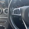 mercedes-benz c-class 2015 CFJ1766937 image 7