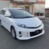 toyota estima 2014 CFJ1519876 image 29